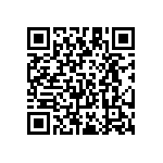 AA1218FK-0797R6L QRCode