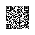 AA1218FK-079K31L QRCode