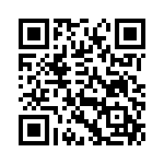 AA1218JK-070RL QRCode