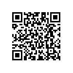 AA1218JK-0710KL QRCode