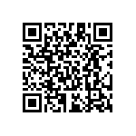 AA1218JK-07130RL QRCode