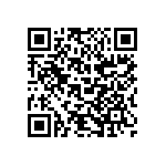 AA1218JK-0715RL QRCode