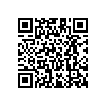 AA1218JK-071R3L QRCode