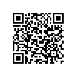 AA1218JK-072R2L QRCode