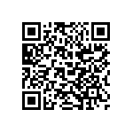 AA1218JK-0736RL QRCode