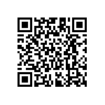 AA1218JK-073K9L QRCode