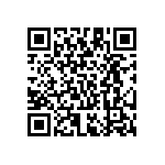 AA1218JK-07430KL QRCode