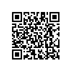 AA1218JK-07470RL QRCode