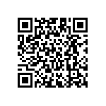 AA1218JK-0747KL QRCode