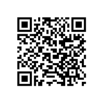 AA1218JK-074K3L QRCode