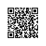 AA1218JK-07510RL QRCode