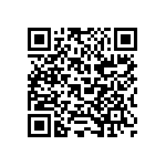 AA1218JK-075K6L QRCode