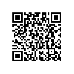 AA1218JK-077K5L QRCode