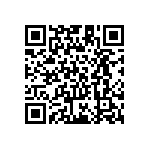 AA1218JK-078K2L QRCode