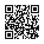 AA15S1500D QRCode