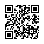 AA15S2400A QRCode
