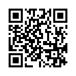 AA15S2400D QRCode