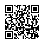 AA15S4800D QRCode