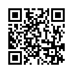 AA15T051212C QRCode