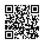 AA15T051515C QRCode