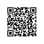 AA2010FK-0710ML QRCode