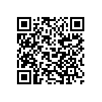 AA2010FK-0710RL QRCode