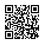 AA2010FK-071KL QRCode