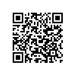 AA2010FK-071R5L QRCode