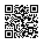 AA2010FK-072RL QRCode