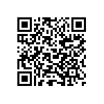 AA2010FK-075R1L QRCode