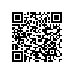 AA2010FK-0775RL QRCode