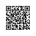 AA2010JK-07120RL QRCode