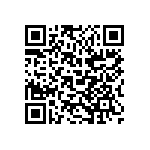 AA2010JK-0718RL QRCode