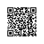 AA2010JK-071K6L QRCode