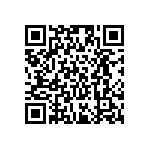 AA2010JK-071M1L QRCode