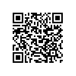 AA2010JK-073K3L QRCode