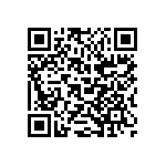 AA2010JK-073K9L QRCode