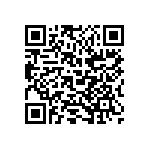 AA2010JK-075M6L QRCode