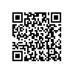 AA2010JK-075R1L QRCode