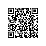 AA2010JK-0762RL QRCode