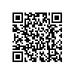 AA2010JK-0775RL QRCode