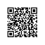 AA2010JK-077K5L QRCode