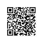 AA2010JK-078R2L QRCode