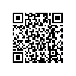 AA2010JK-079R1L QRCode