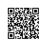 AA20C-048L-033S-M1 QRCode