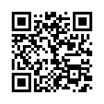 AA2214CGSK QRCode