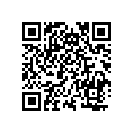 AA2512FK-0710RL QRCode