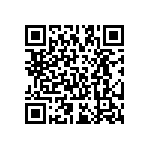 AA2512FK-07110RL QRCode