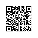 AA2512FK-0713KL QRCode