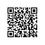 AA2512FK-07150RL QRCode